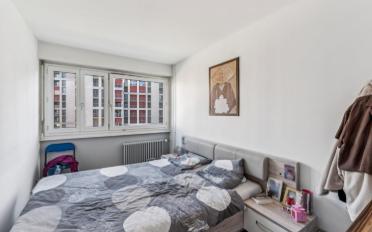 Wohnung 4 Zimmer - image - 8