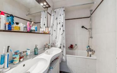 Wohnung 4 Zimmer - image - 11