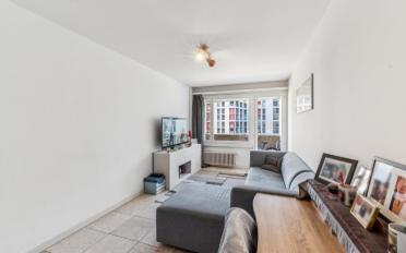 Wohnung 4 Zimmer - image - 4