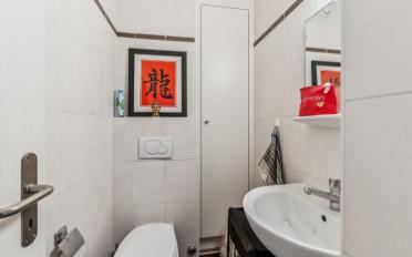 Wohnung 4 Zimmer - image - 10