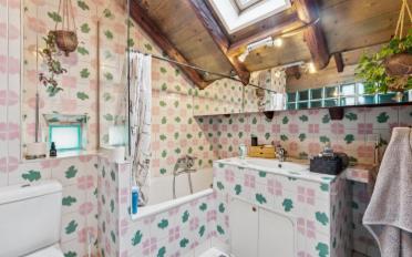 Wohnung - image - 6