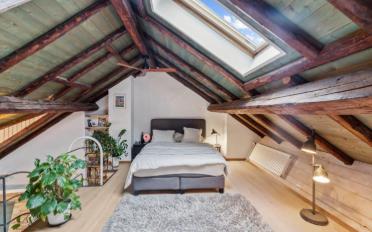 Wohnung - image - 5
