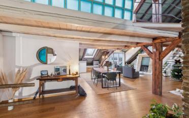 Wohnung - image - 3
