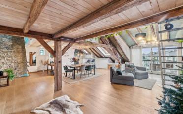Wohnung - image - 1