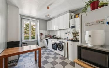 Wohnung - image - 8