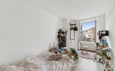 Wohnung - image - 10