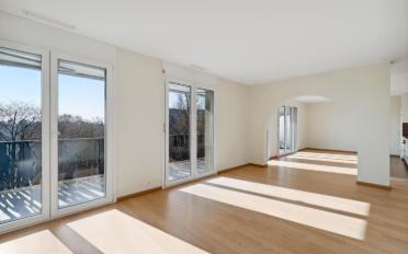 Appartement 5 pièces - image - 2