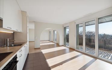 Appartement 4 pièces - image - 1