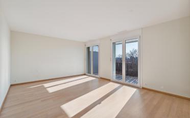 Appartement 4 pièces - image - 7