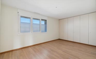 Appartement 4 pièces - image - 12