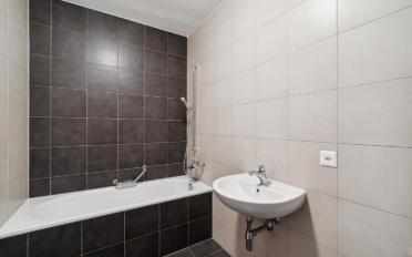 Appartement 4 pièces - image - 13