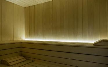 Wohnung 7 Zimmer - image - 13