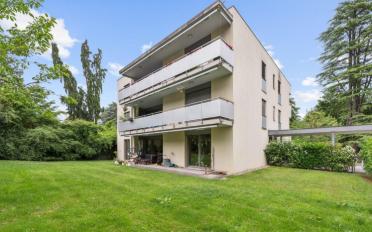 Wohnung 7 Zimmer - image - 1