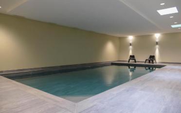 Wohnung 7 Zimmer - image - 12