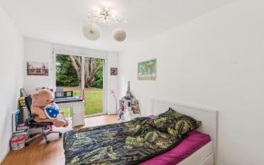 Wohnung 7 Zimmer - image - 7
