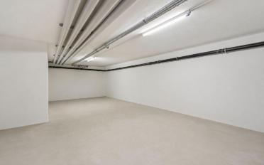 Wohnung 7 Zimmer - image - 11