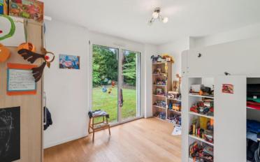 Wohnung 7 Zimmer - image - 8