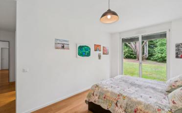 Wohnung 7 Zimmer - image - 6