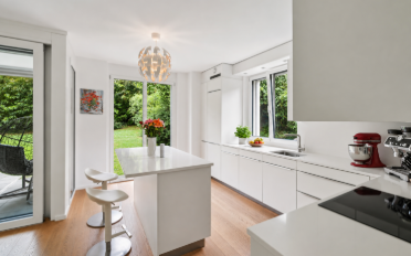 Wohnung 7 Zimmer - image - 5