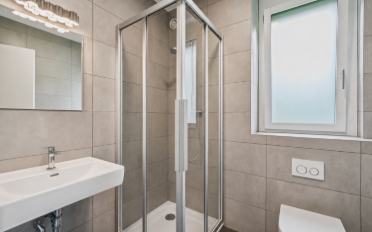 Wohnung 7 Zimmer - image - 10
