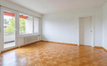 Apartment 4 rooms - image - 3