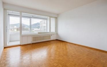 Apartment 4 rooms - image - 7