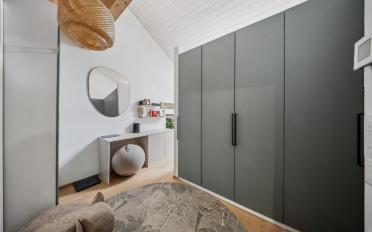 Maison 6 pièces - image - 8