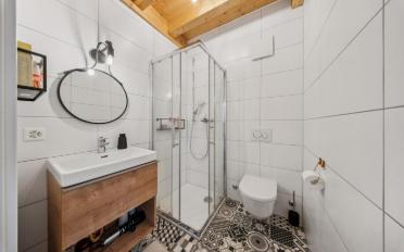 Maison 6 pièces - image - 13