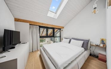 Maison 6 pièces - image - 7