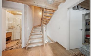 Maison 6 pièces - image - 10