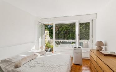 Apartment 4 rooms - image - 7