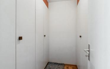Apartment 4 rooms - image - 10