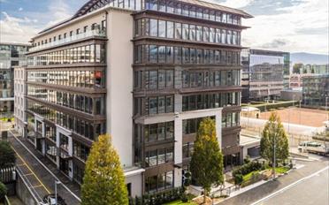 Commerce - image - 1