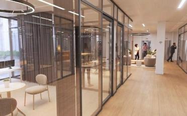 Büro - image - 3
