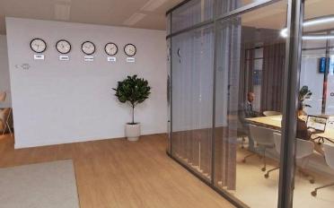 Büro - image - 5