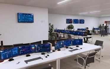 Bureau - image - 7