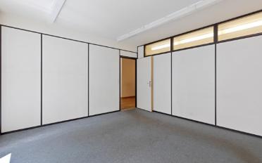 Bureau - image - 3