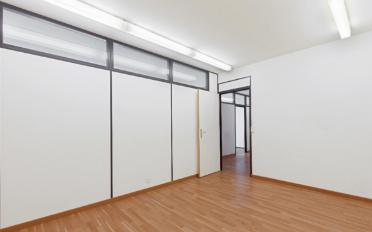 Bureau - image - 2