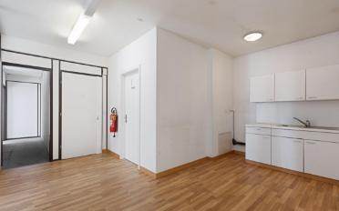 Bureau - image - 4