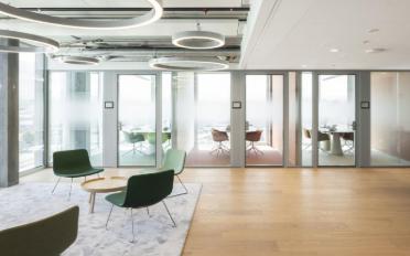 Büro - image - 6