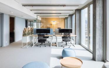Büro - image - 4
