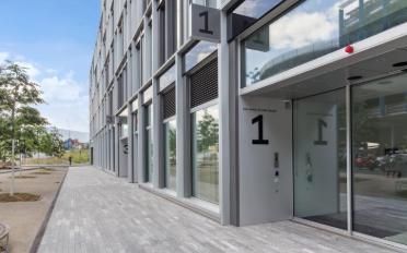 Büro - image - 3