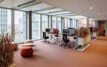 Büro - image - 8