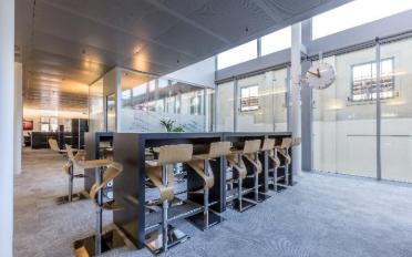 Office - image - 6