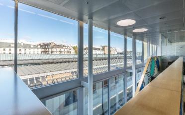 Office - image - 7