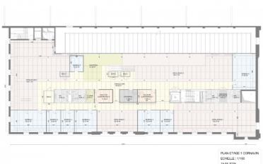 Office - image - 1