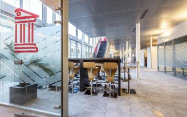 Office - image - 2