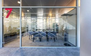 Office - image - 5