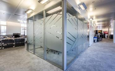 Office - image - 3