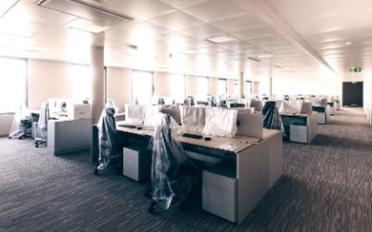 Bureau - image - 4